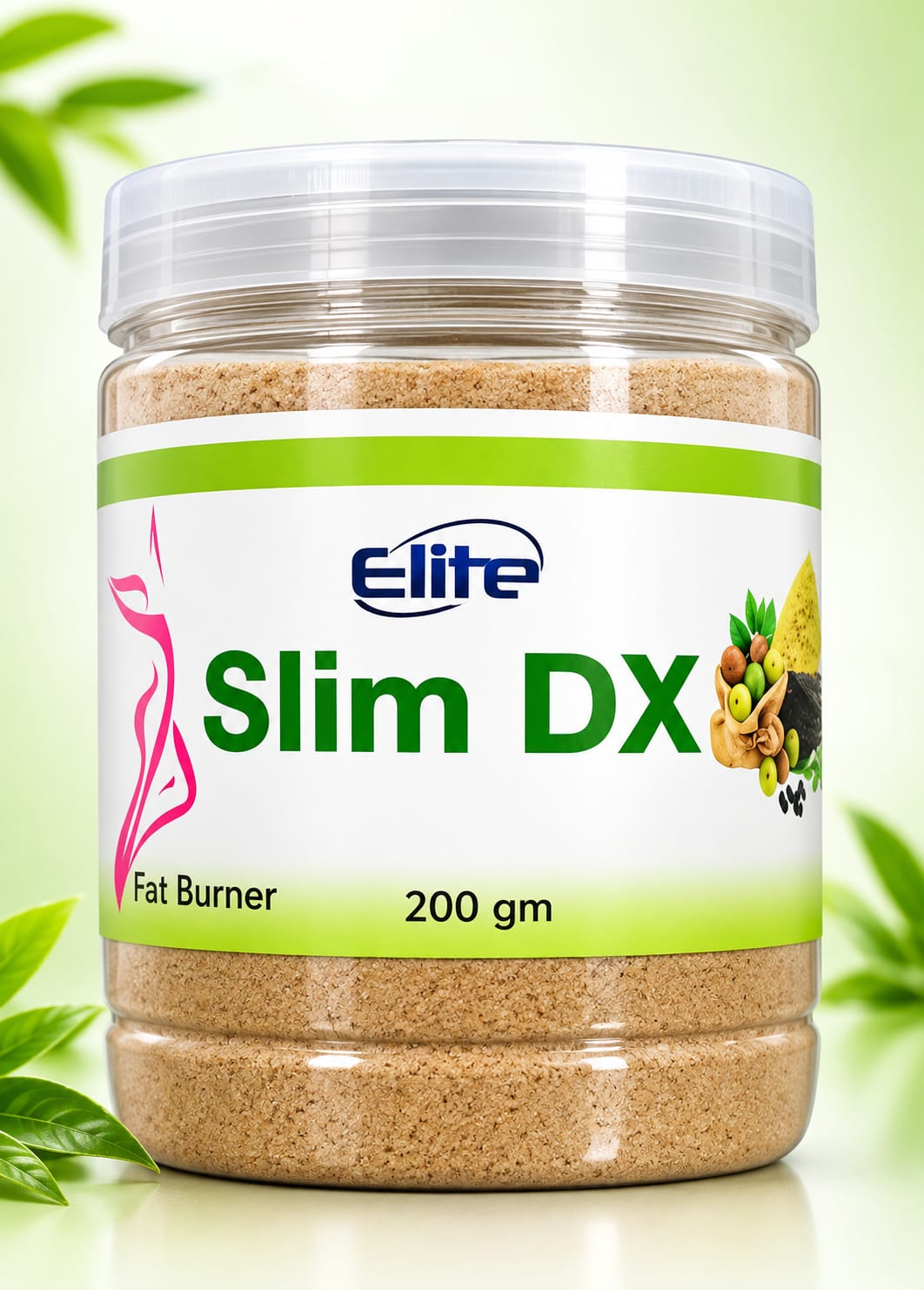 Supplement Product