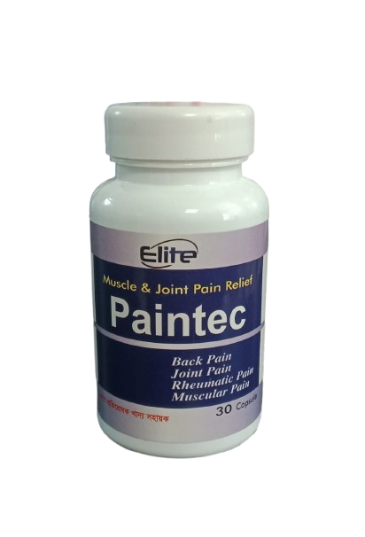 Paintec