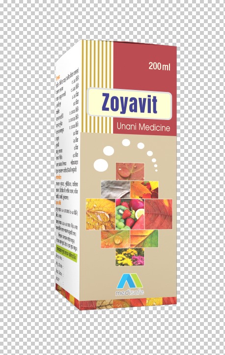Joyavit